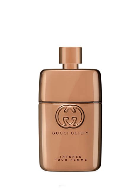 beymen gucci parfüm